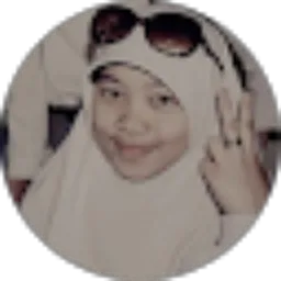 Review From Ridha musri nur afifah
