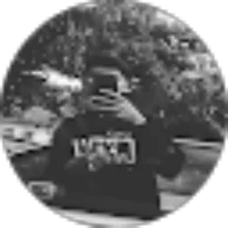 Review From Yusuf Firmanadi