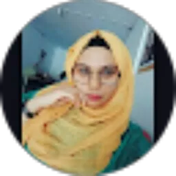 Review From Nurfiana Firman