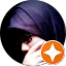 Review From siti khusnul