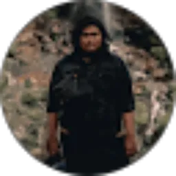 Review From Fikri Syabana