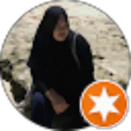 Review From Rateh Neni