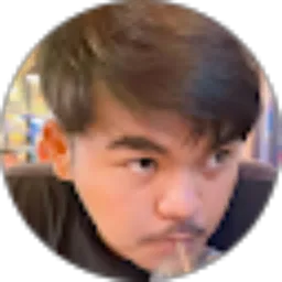 Review From Rizky Rachmadiyanto