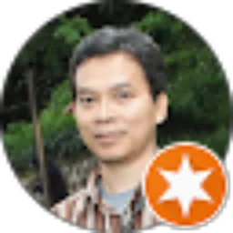 Review From Hadi Suprasto