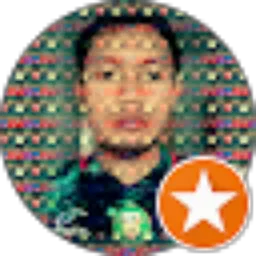 Review From Fuad Ilham