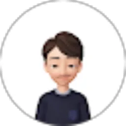 Review From Rikza Nuril