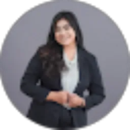 Review From Martina Radin