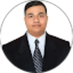 Review From Auryn Hanselino