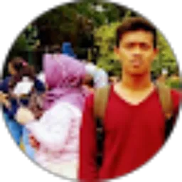 Review From Sandi Ramdhani
