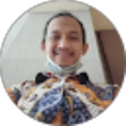 Review From Wahyu Hermawan