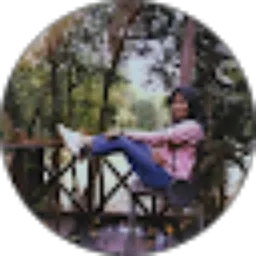 Review From Nida Rizkiya