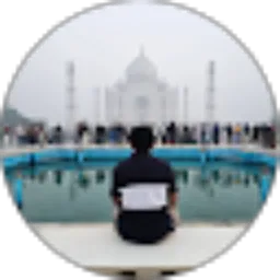 Review From Ari Rahman Hakim