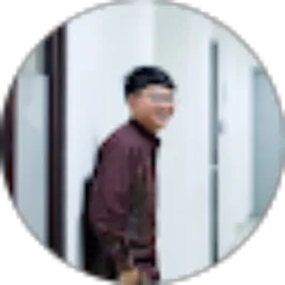 Review From Andi Iswantoro