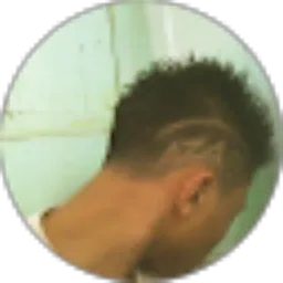 Review From Nizam Achmad