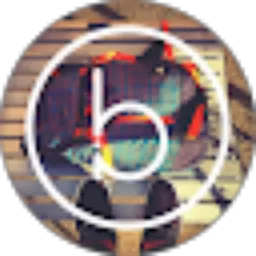 Review From ricky s