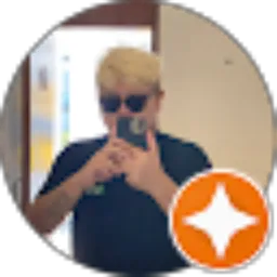 Review From Koko Ungke