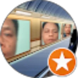 Review From Gadion Kuti