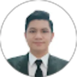 Review From Gabriel Tatinting