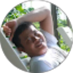 Review From Ridwan Nur Detah