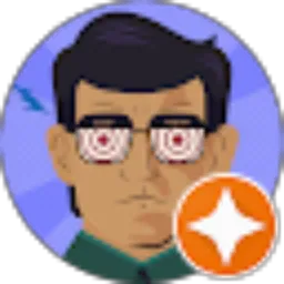 Review From Bagustian Bayu