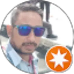 Review From Salimbada Chandra