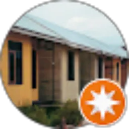 Review From om tulanx