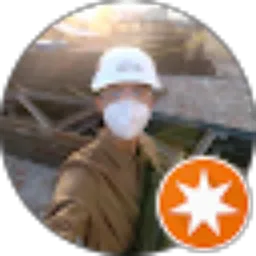 Review From Andrew Adityo