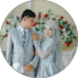 Review From Ahmad Riansyah