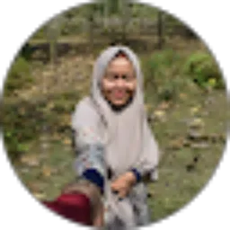 Review From Ayunindya Zainab
