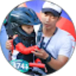 Review From Wahyu Dwi Candra