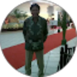 Review From DODY PERMADI