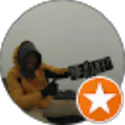 Review From Vaiz Lazuardian