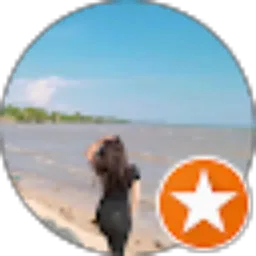 Review From Rizka Diani