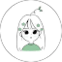 Review From nuri Sri fadilah