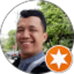 Review From Putra Langlang Buana