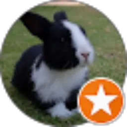 Review From I'AM Baroz