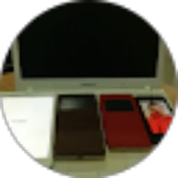 Review From Agung Hariwibowo