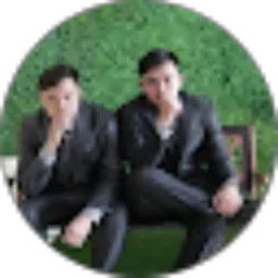 Review From Muhammad Shofwan N