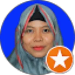 Review From Miss Lely SMPIT Al-Fajar