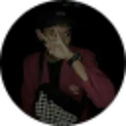 Review From Muhammad Yahya