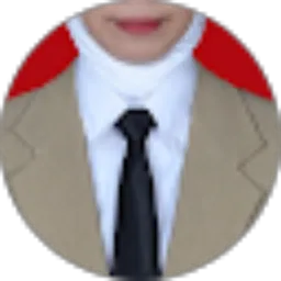 Review From Tantriiy