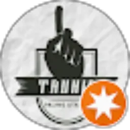 Review From Yoga Wigunanto