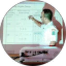 Review From deny nugraha