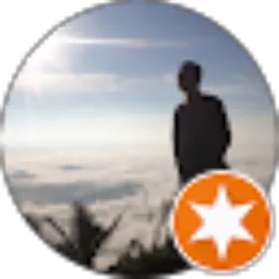 Review From Benn Patabang