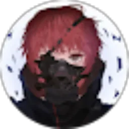 Review From Zhu ThiQa