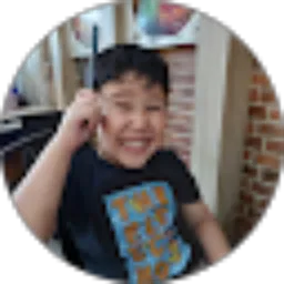 Review From Edi Susila