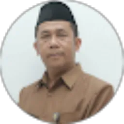 Review From Dwiky Takariyanto