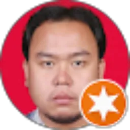 Review From ade iman krismayana