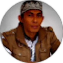 Review From Aulia Apriadi