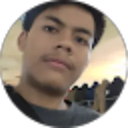 Review From Wawan ajh